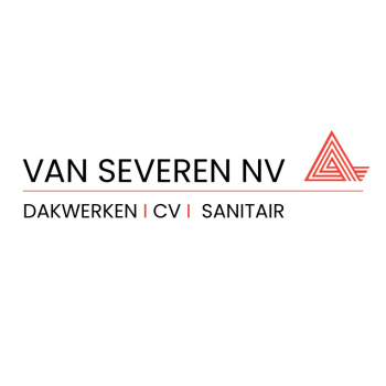 Van Severen NV